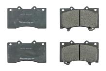 AISIN BPN-7007